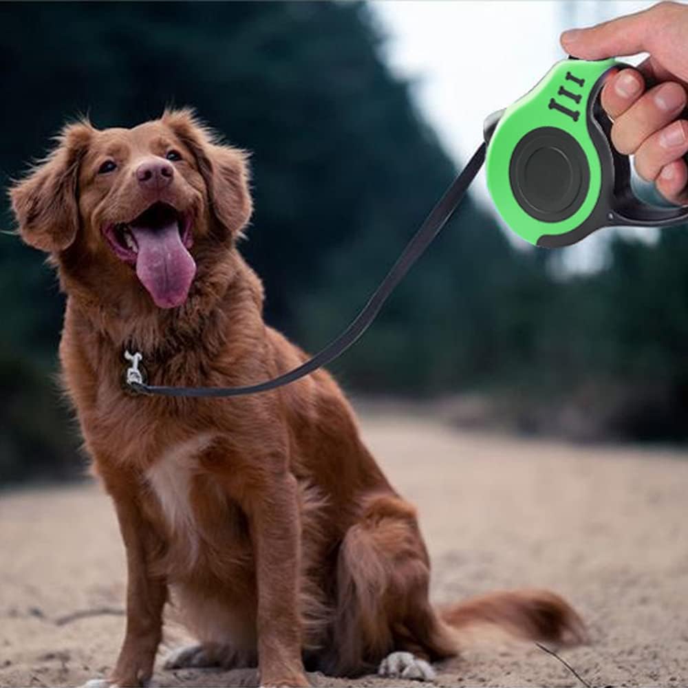 Laisse de protection pour animaux de compagnie - Abepet