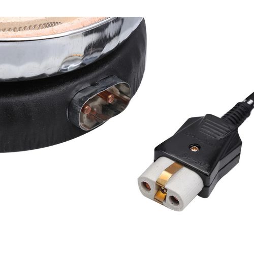 HOME ELECTRONICS Résistance électrique 800W