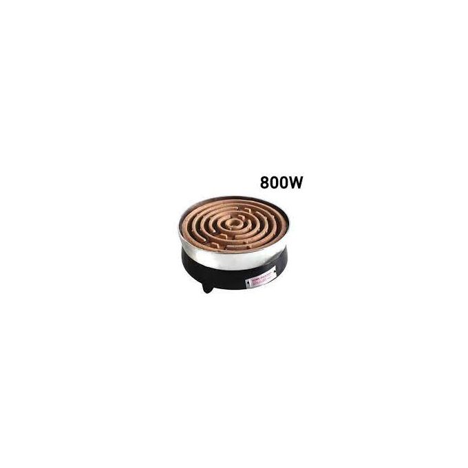 HOME ELECTRONICS Résistance électrique 800W