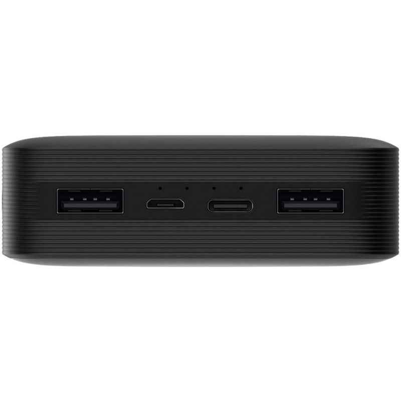 Power Bank Xiaomi Redmi 18W Fast Charge /20 000 mAh