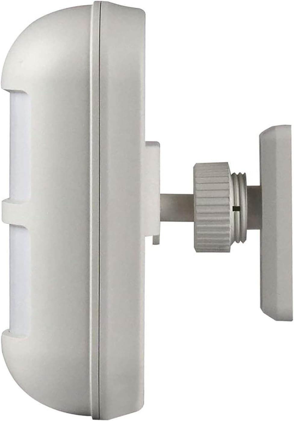 Détecteur de Mouvement Wi-Fi HW-W06