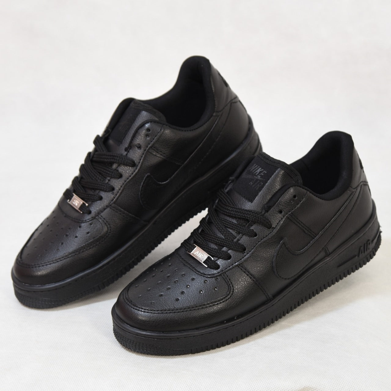 espadrille nike junior et senior
