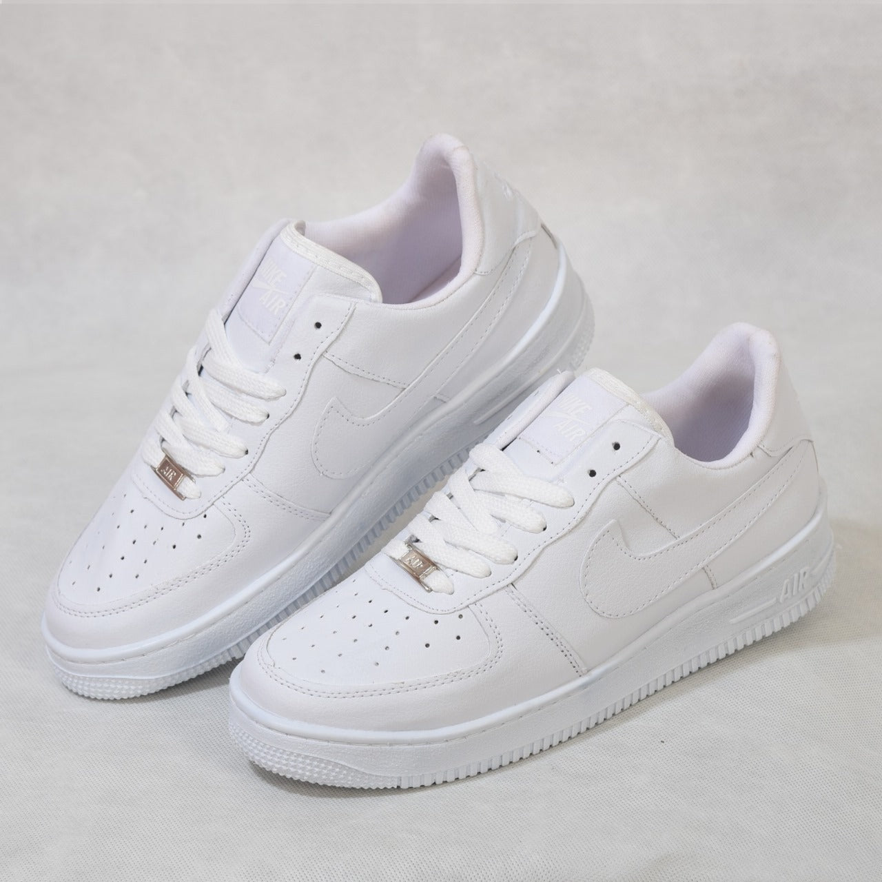 espadrille nike junior et senior
