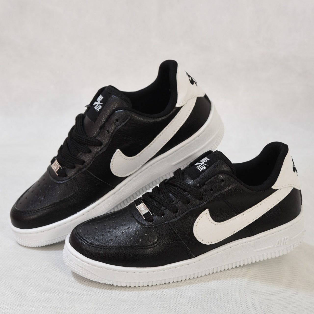 espadrille nike junior et senior