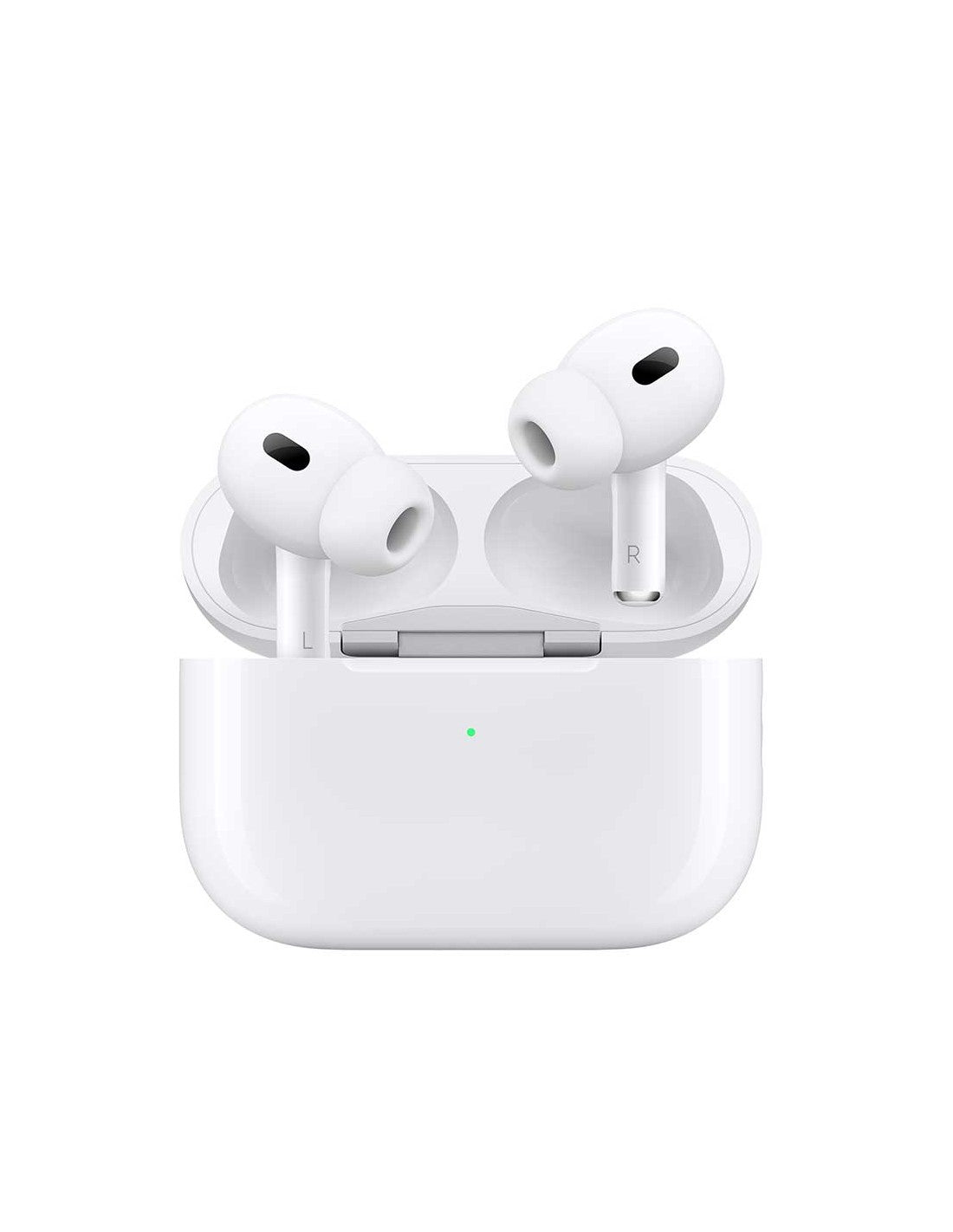 Haino Teko RW-40 noir +airpods gratuit