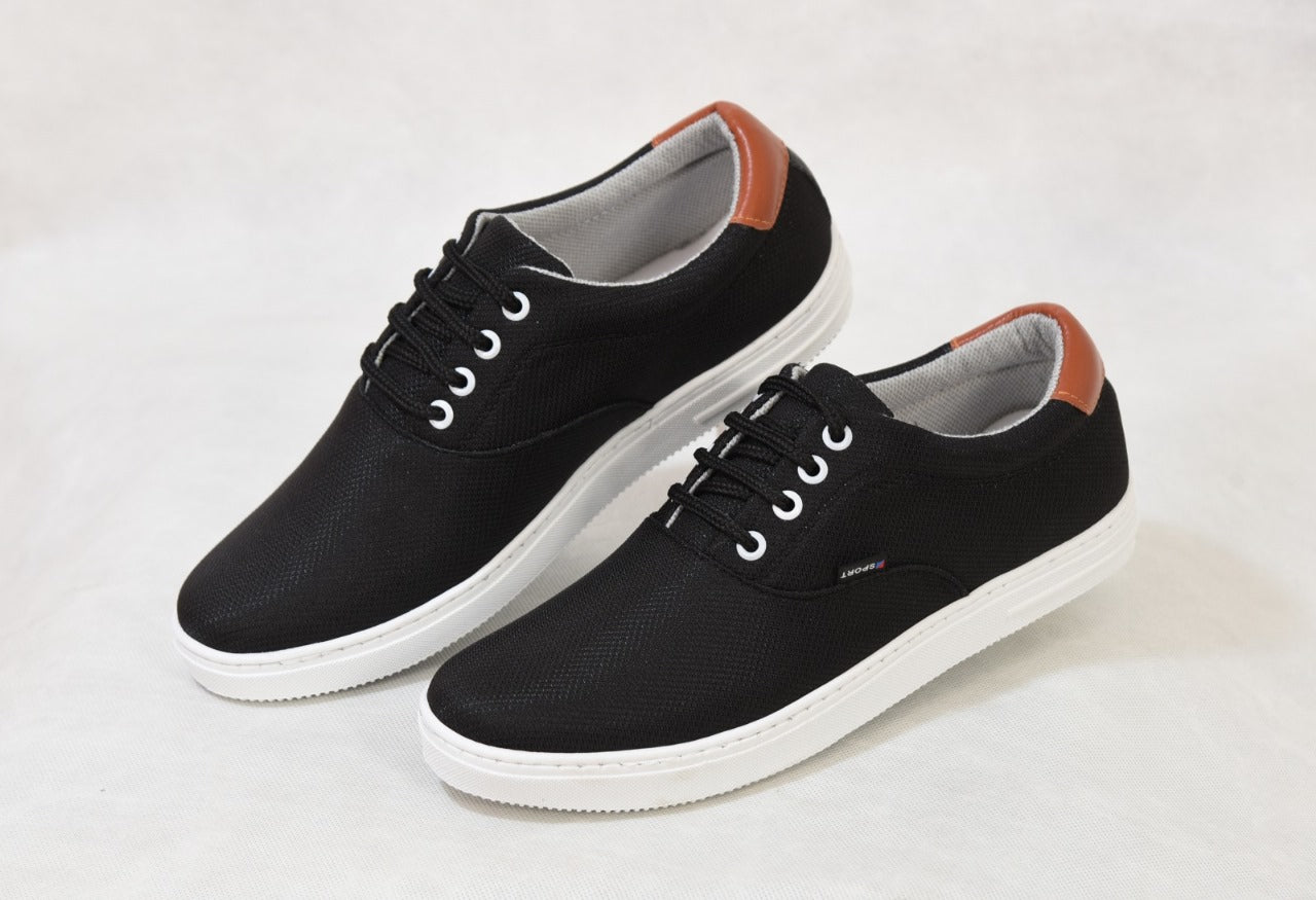 Chaussures RockStep Slip On Décontractées Bleu