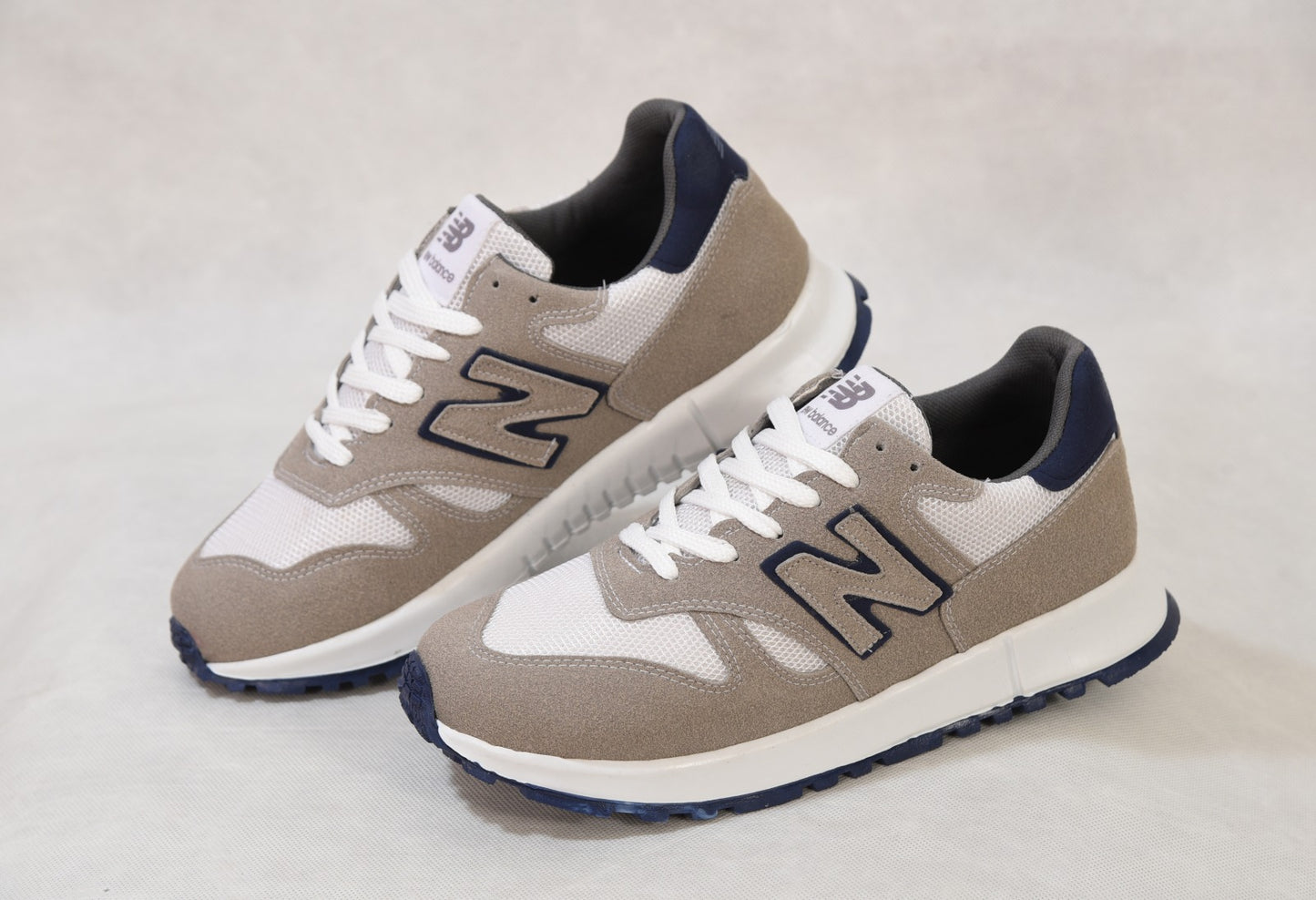 espadrille new balance junior et senior