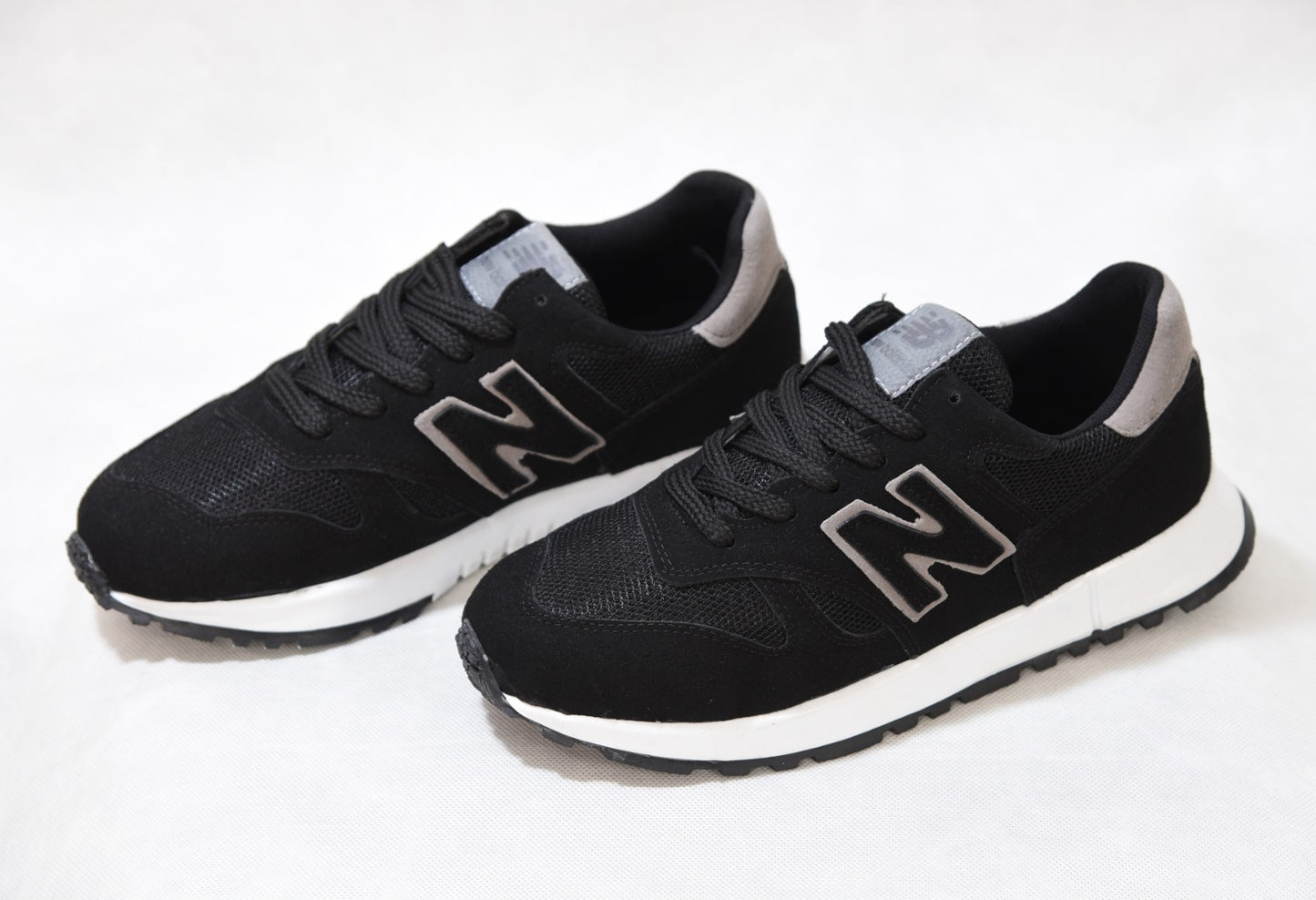 espadrille new balance junior et senior
