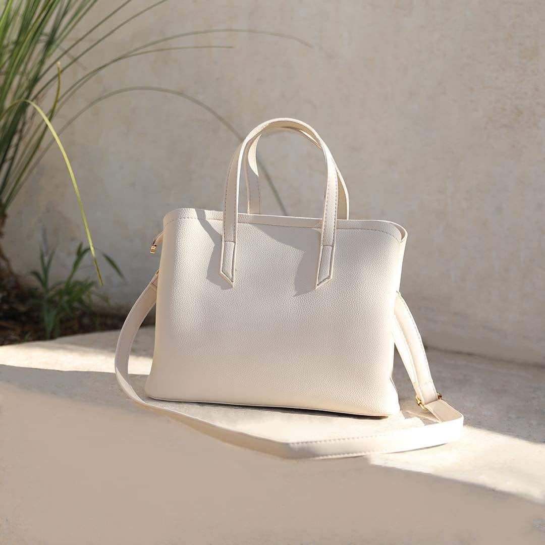 👜 Sac à Main Femme Élégant