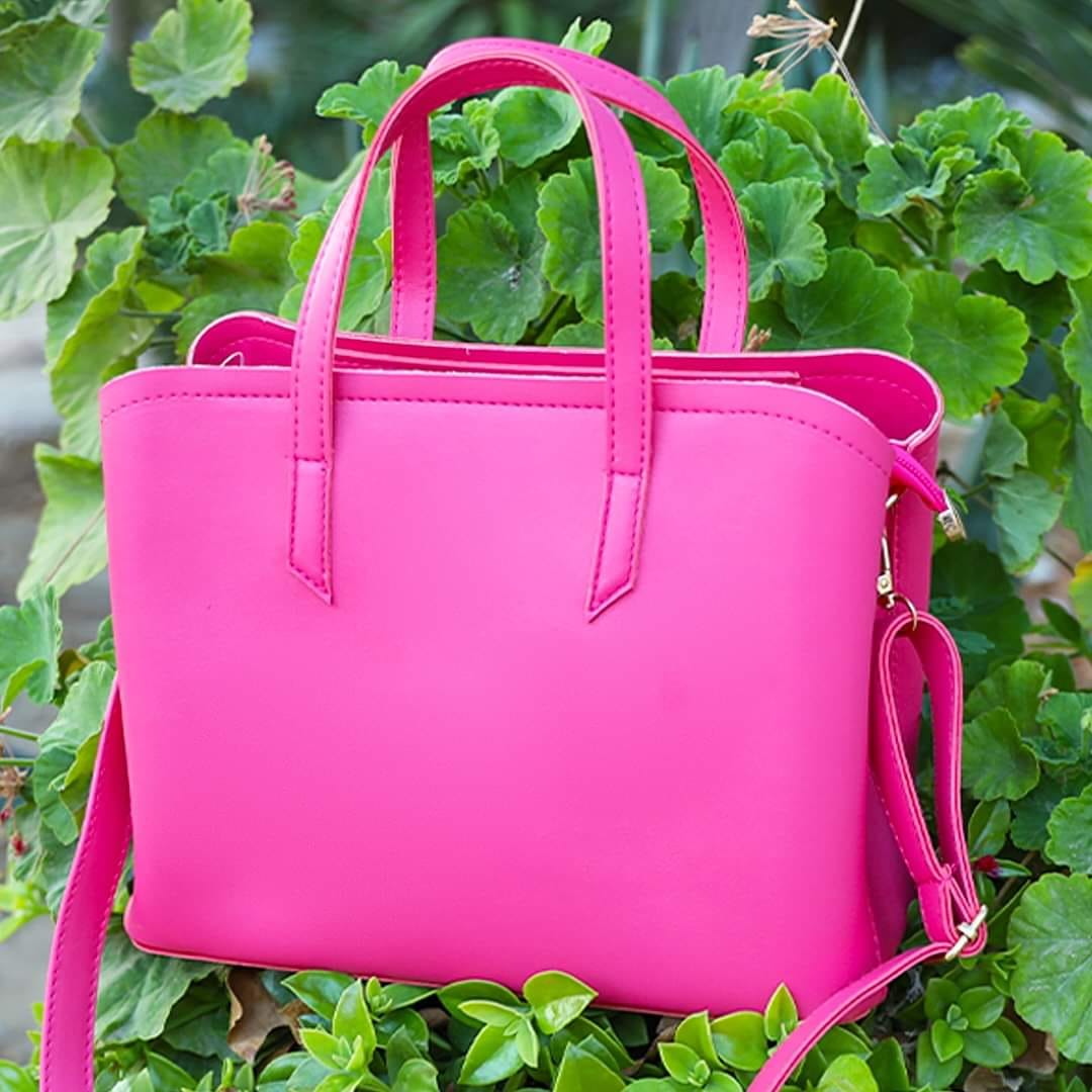 👜 Sac à Main Femme Élégant