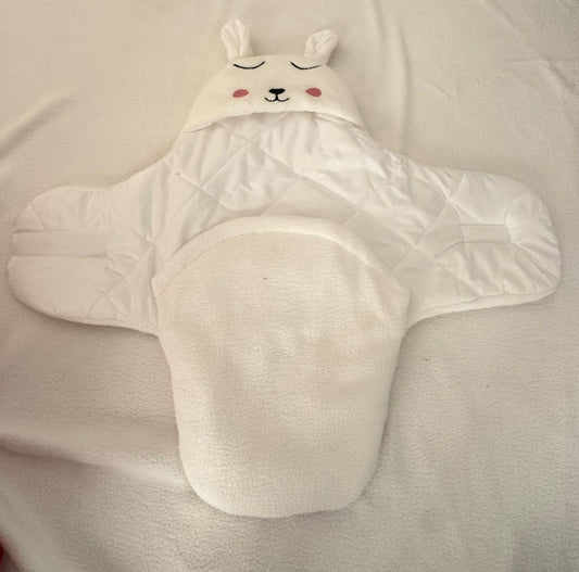 cash bebe pour enfant