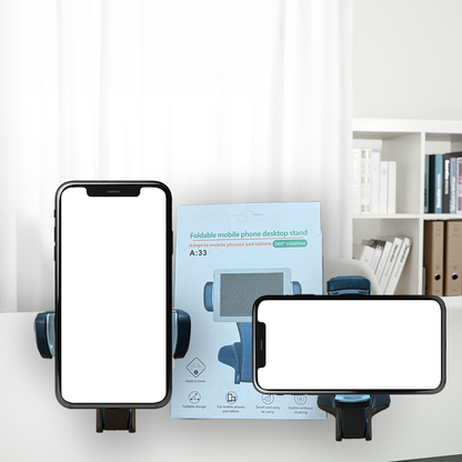 Support pour téléphone portable et tablette Galaxy Tab de 7 à 11 pouces