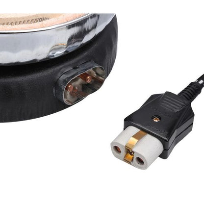 HOME ELECTRONICS Résistance électrique 800W
