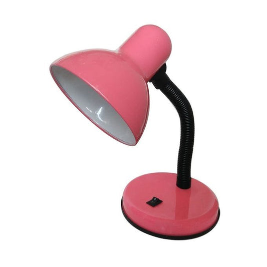 Lampe de bureau flexible - 35cm