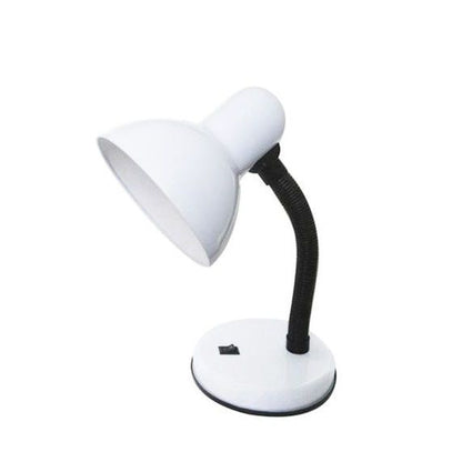 Lampe de bureau flexible - 35cm