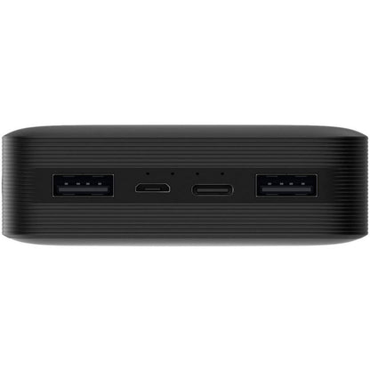 Power Bank Xiaomi Redmi 18W Fast Charge /20 000 mAh