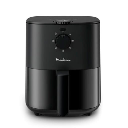 Friteuse sans huile Easy Fry Essential