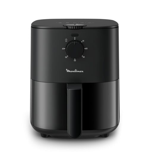 Friteuse sans huile Easy Fry Essential
