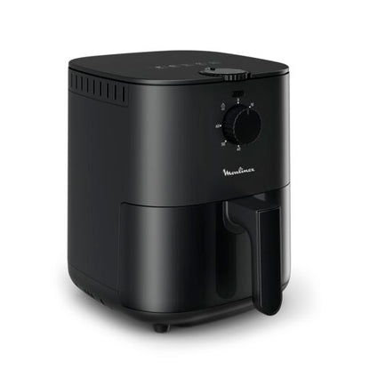 Friteuse sans huile Easy Fry Essential