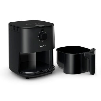 Friteuse sans huile Easy Fry Essential