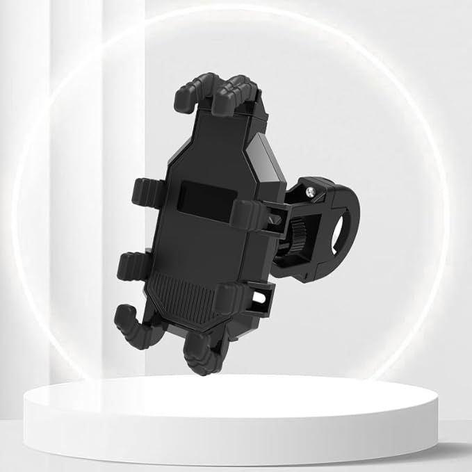 Support Téléphone Universel pour Moto &amp; Vélo