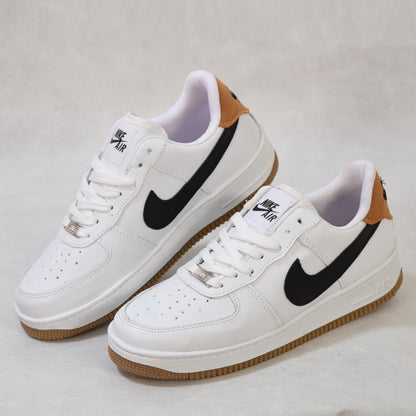 espadrille nike junior et senior