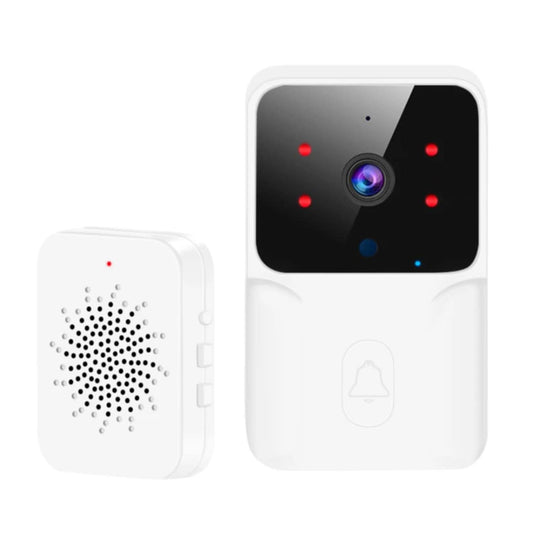 Doorbell smart  HD Camera