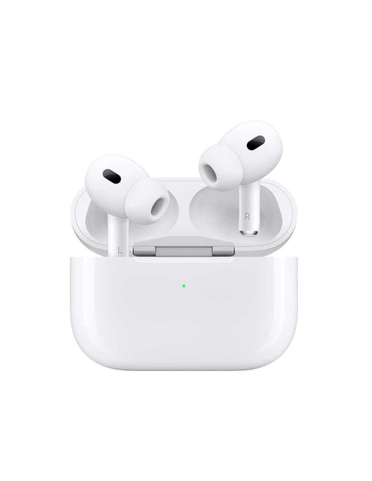 Haino Teko RW-40  noir +airpods gratuit