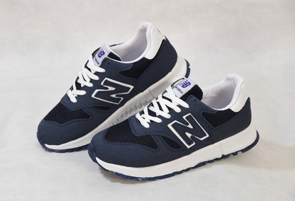 espadrille new balance junior et senior