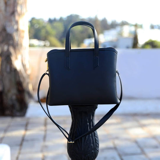 👜 Sac à Main Femme Élégant