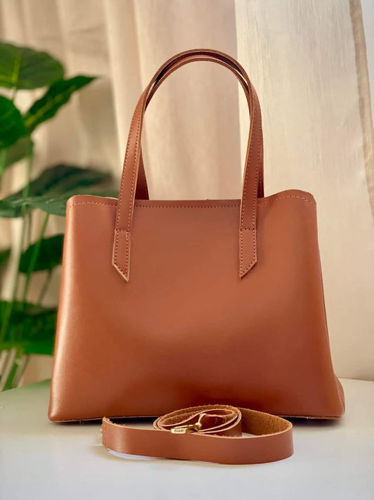 👜 Sac à Main Femme Élégant