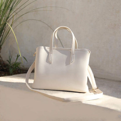 👜 Sac à Main Femme Élégant