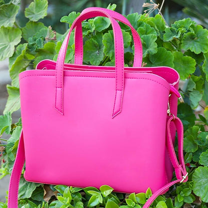👜 Sac à Main Femme Élégant