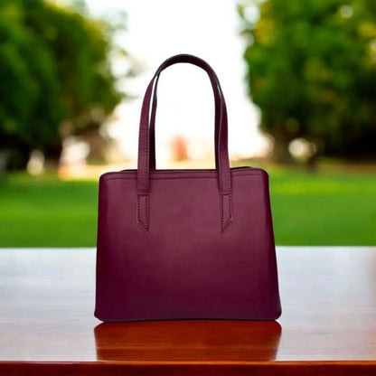 👜 Sac à Main Femme Élégant